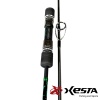 Спиннинг Xesta Slow Emotion for Spin Slow Jerk 1.95m 180-400gr XSESSJ-S654 Спиннинг Xesta Slow Emotion for Spin Slow Jerk 1.95m 180-400gr XSESSJ-S654