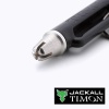 Инструмент для правки кольца воблера Jackall Timon Eye Tuner