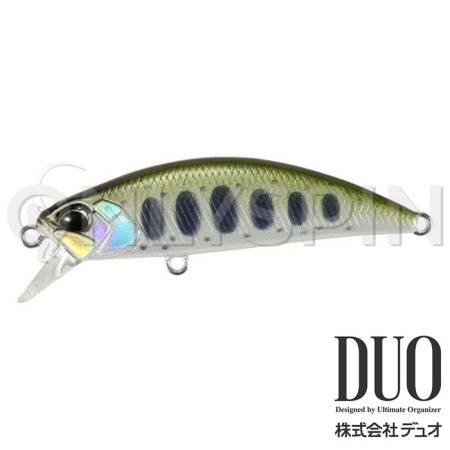 Воблер DUO Spearhead Ryuki 50S ANI4174