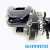 Катушка Shimano 24 Metanium DC 71XG-Left