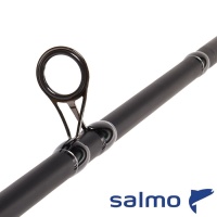 Фидерное удилище Salmo Diamond Feeder 3.9 180gr