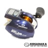 Катушка Kosadaka Atlas CS 200R Катушка Kosadaka Atlas CS 200R