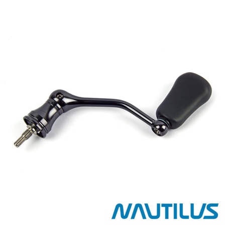 Катушка Nautilus Avior 2500