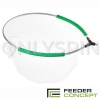 Голова для подсачека Feeder Concept 50x40sm леска