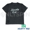 Футболка Hearty Rise Dark Gray S