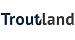 Troutland Troutland