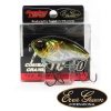 Воблер EverGreen Combat Crank TC-60 221