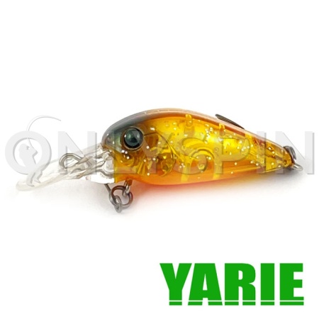 Воблер Yarie T-Crankup Jr SS C-19