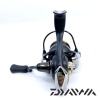 Катушка Daiwa 21 Presso LT 2000SS-P