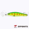 Воблер ZipBaits Rigge Deep 90F 313