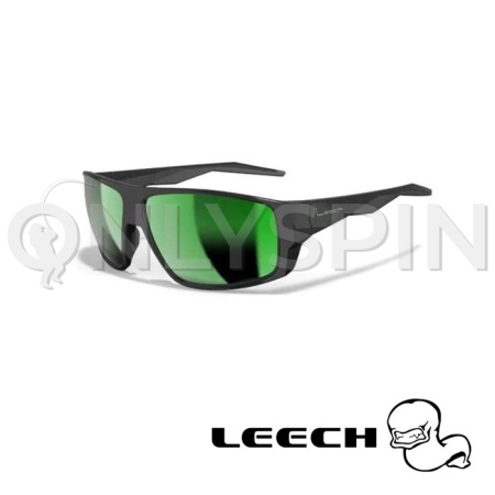 Очки Leech Eyewear Tarpoon G2X