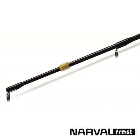 Зимнее удилище Narval Frost Ice Rod Stick 54cm