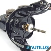 Катушка Nautilus Racer 2000 Катушка Nautilus Racer 2000