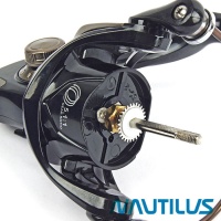 Катушка Nautilus Racer 2000