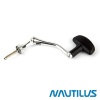 Катушка Nautilus Deka Feeder 5500 Катушка Nautilus Deka Feeder 5500