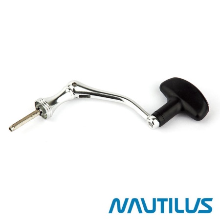 Катушка Nautilus Deka Feeder 5500 Катушка Nautilus Deka Feeder 5500