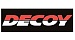 Decoy Decoy