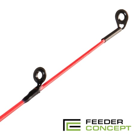 Фидерное удилище Feeder Concept Distance 4.5m 150gr Фидерное удилище Feeder Concept Distance 4.5m 150gr