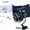 Катушка Daiwa 21 Caldia LT 3000