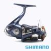 Катушка Shimano 26 Nasci 1000