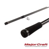 Спиннинг Major Craft Grand Soul 2.44m 11-46gr GRS-802MH Спиннинг Major Craft Grand Soul 2.44m 11-46gr GRS-802MH