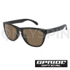Очки GPride Optical GP1055 BK-BRP