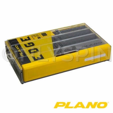 Коробка Plano Plase373