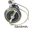 Катушка Daiwa 24 Certate FC LT 2500S