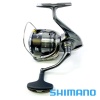 Катушка Shimano 24 Twin Power 4000M
