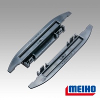 Коробка трансформер для ящиков и бакканов Meiho Transform A