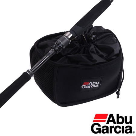 Чехол для катушки Abu Garcia Reel Cover Sp-Multi M