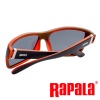Очки Rapala Urban 287A
