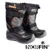 Сапоги зимние Norfin Avalanche 43
