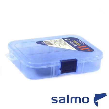 Коробка Salmo Allround 7001