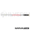 Зимнее удилище Narval Frost Ice Rod Stick Hard 54cm
