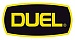 DUEL DUEL