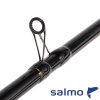 Матчевое удилище Salmo Elite Match 3.9m 5-25gr