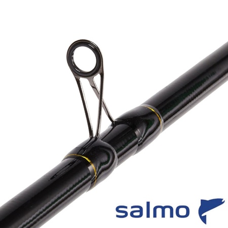 Матчевое удилище Salmo Elite Match 3.9m 5-25gr