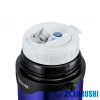 Термос Zojirushi SJ-TG08-AA 0.8l