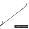Спиннинг Graphiteleader Tiro Prototype 2.55m 4-24gr GOTPS 842ML-T