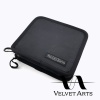 Кошелек для блесен Velvet Arts Wallet Large Slim Version Black/Gray