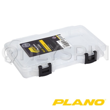 Коробка Plano 2371304 13 Fixed Compartments