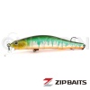 Воблер ZipBaits Orbit 90SP-SR 676