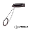 Спиннинг Kosadaka Union 2.34m 4-18gr SUNT-234L