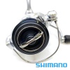 Катушка Shimano 19 Stradic C2000S