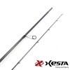 Спиннинг Xesta Runway SRF 3.05m 7-40gr 10ML Versatile Reactor