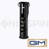 Держатели для удилищ Golden Mean GM Rodpost SP black
