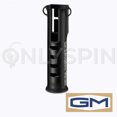 Держатели для удилищ Golden Mean GM Rodpost SP black