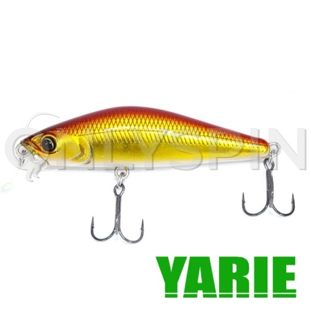 Воблер Yarie Access S D-01