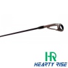 Спиннинг Hearty Rise Laiquendi 1.98m 0.6-6gr LQS-662UL